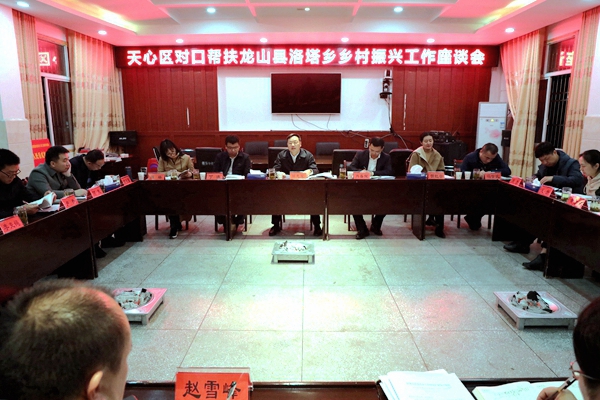 6_副本.jpg 6_副本.jpg