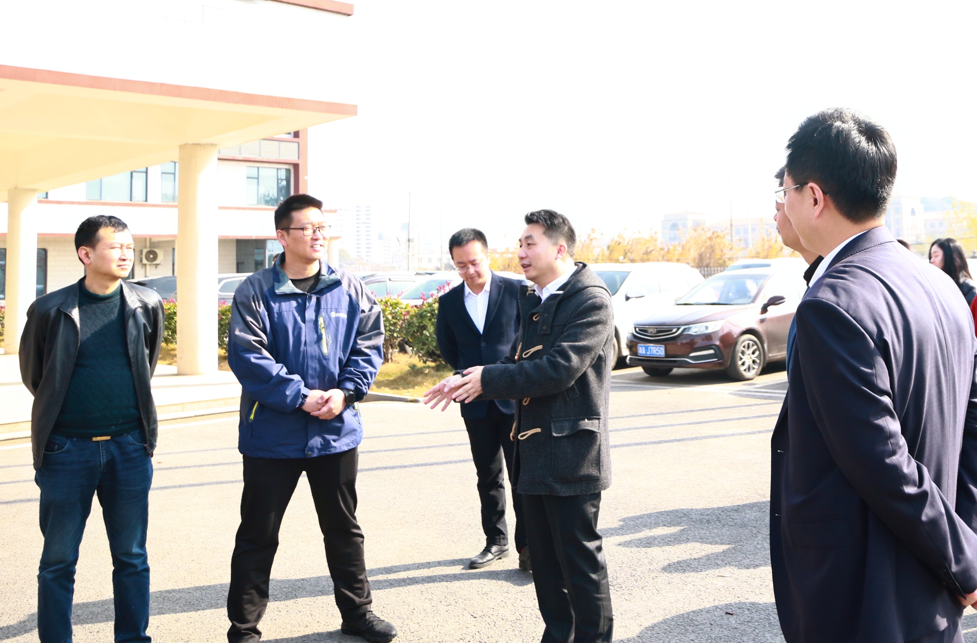 02d7e8ab2e779731eb17677114dde5f.jpg 02d7e8ab2e779731eb17677114dde5f.jpg