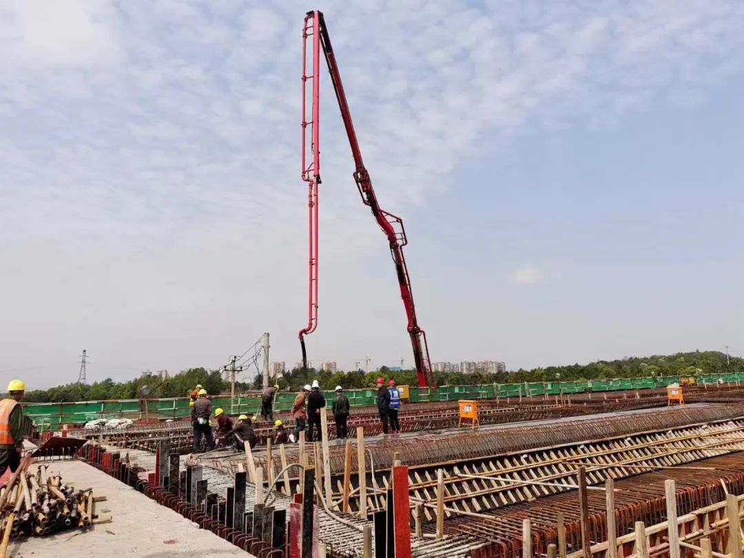 f453df29f7d92e8d3ab16ec2fd2874ac_640_wx_fmt=jpeg&wxfrom=5&wx_lazy=1&wx_co=1.jpg f453df29f7d92e8d3ab16ec2fd2874ac_640_wx_fmt=jpeg&wxfrom=5&wx_lazy=1&wx_co=1.jpg