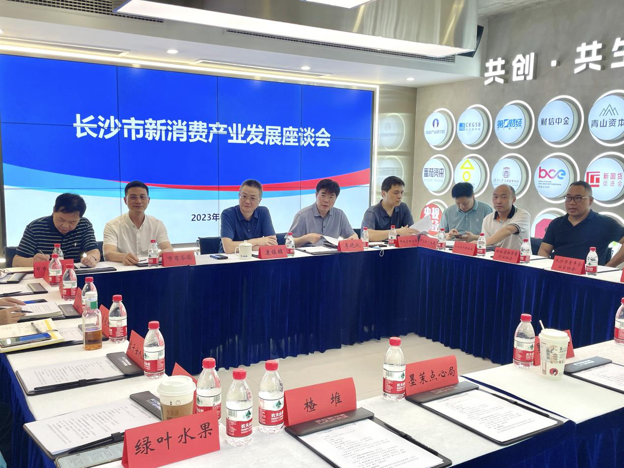 c54d2a68cc0a2e8f21cd8f73d643ec3e.png c54d2a68cc0a2e8f21cd8f73d643ec3e.png